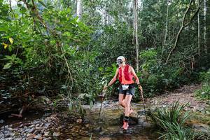 BIB: 
                            <button type="button" onclick="openModal(22345262)" class="btn btn-primary btn-sm float-right btn-popup" data-toggle="modal" data-target=".modal-high-quality">
                        <i class="fas fa-shopping-cart"></i> Add to Cart
                    </button>
                                            <button type="button" onclick="isThisMe(22345262, true)" class="btn btn-success btn-sm float-right btn-popup btn-isme hidden" data-toggle="tooltip" data-placement="bottom" title="นี่คือรูปของคุณใช่ไหม คลิกที่นี่เพื่อเอาเข้าอัลบั้ม">
                        <i class="fas fa-plus"></i> Add to album
                    </button>
                    <button type="button" onclick="isThisMe(22345262, false)" class="btn btn-warning btn-sm float-right btn-popup btn-isnotme hidden">
                        <i class="fas fa-ban"></i> Remove from album
                    </button>